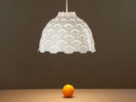  LC Shutters pendant lamp 