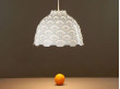  LC Shutters pendant lamp 