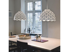  LC Shutters pendant lamp 