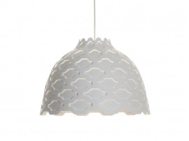  LC Shutters pendant lamp 