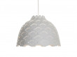  LC Shutters pendant lamp 