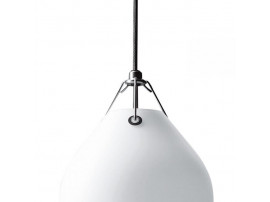 Moser pendant lamp. 3 sizes