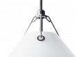 Moser pendant lamp. 3 sizes