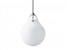 Suspension scandinave Moser, (3 tailles)