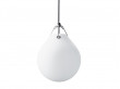 Moser pendant lamp. 3 sizes