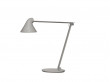 NJP table lamp or desk lamp. 4 colors