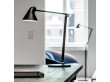 NJP table lamp or desk lamp. 4 colors