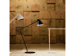 NJP table lamp or desk lamp. 4 colors