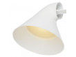 Lampe de table ou de bureau scandinave NJP 4 coloris