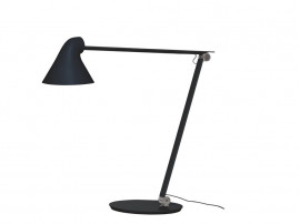 NJP table lamp or desk lamp. 4 colors