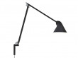 NJP long arm wall lamp. 4 colors