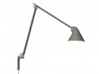 NJP long arm wall lamp. 4 colors