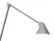 NJP long arm wall lamp. 4 colors