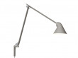 NJP long arm wall lamp. 4 colors