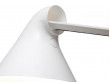 NJP long arm wall lamp. 4 colors