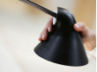 NJP Short arm wall lamp. 4 colors