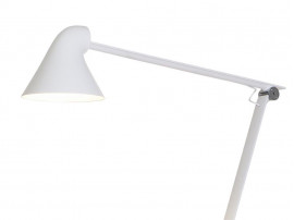 NJP floor lamp. 4 colors