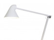 NJP floor lamp. 4 colors