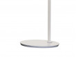 NJP floor lamp. 4 colors