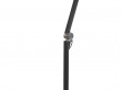 NJP floor lamp. 4 colors