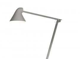 NJP floor lamp. 4 colors