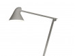 NJP floor lamp. 4 colors