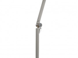 NJP floor lamp. 4 colors