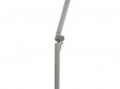 NJP floor lamp. 4 colors