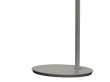 NJP floor lamp. 4 colors