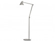 NJP floor lamp. 4 colors