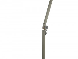 NJP floor lamp. 4 colors