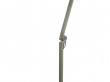 NJP floor lamp. 4 colors