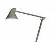 NJP floor lamp. 4 colors