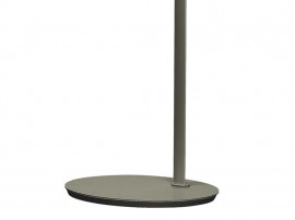 NJP floor lamp. 4 colors