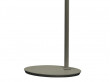 NJP floor lamp. 4 colors