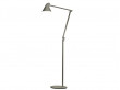 NJP floor lamp. 4 colors