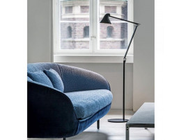 NJP floor lamp. 4 colors