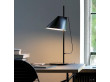 Lampe de table ou de bureau scandinave Yuh blanche