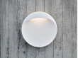 Flindt wall lamp. 3 sizes, 3 colors