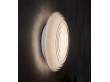 Ripls wall lamp. 2 sizes