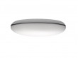 Plafonnier scandinave Silverback 2 tailles