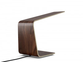 Led 1 Lamp Table. 