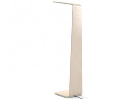 Led 2 floor lamp