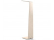 Led 2 floor lamp