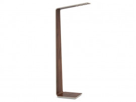 Led 2 floor lamp