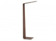 Led 2 floor lamp