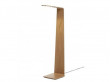 Led 2 floor lamp