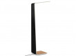 Led 2 floor lamp