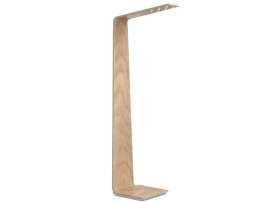 Led 2 floor lamp