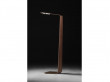 Led 2 floor lamp